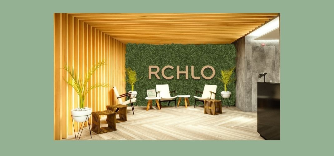 Riachuelo inaugura loja sustentável e expande ideia da marca