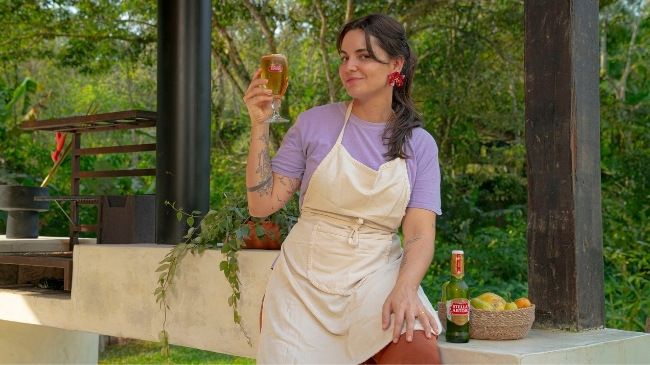 Stella-Artois-lanca-webserie-Re-Leve-com-chef-Renata-Vanzetto-1.jpg