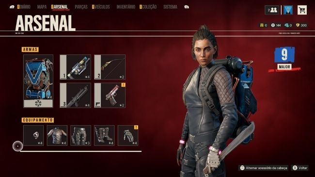 Far-Cry-6-possui-final-alternativo-saiba-como-desbloquear-12.jpg