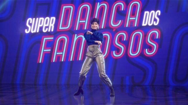 Em-acao-inedita-Lu-influenciadora-virtual-do-Magalu-participa-do-Super-Danca-dos-Famosos-texto.jpg
