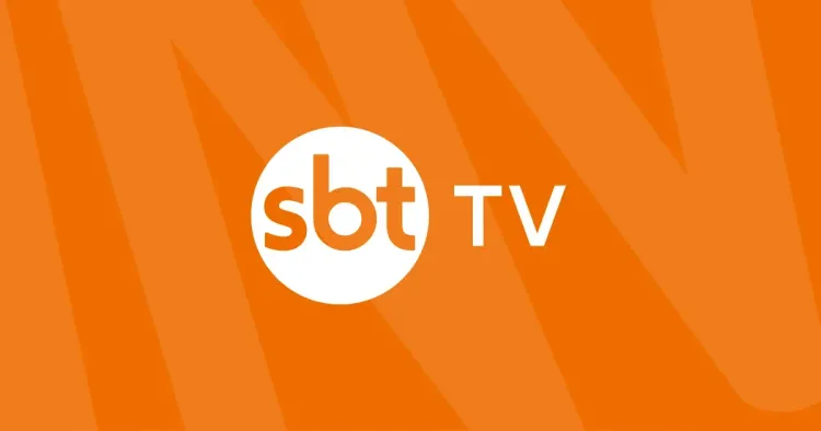 Grupo Norte se torna parceiro investidor do SBT Pará