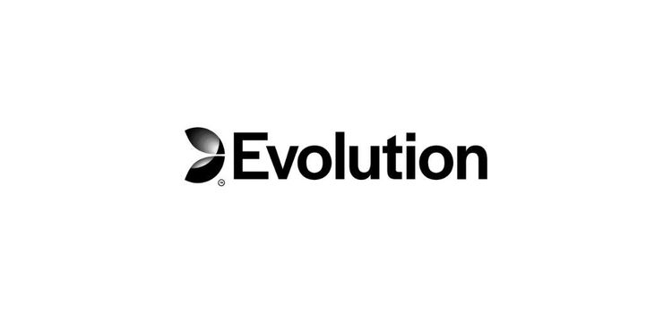 Por que os cassinos da Evolution Gaming são tão populares entre os jogadores?