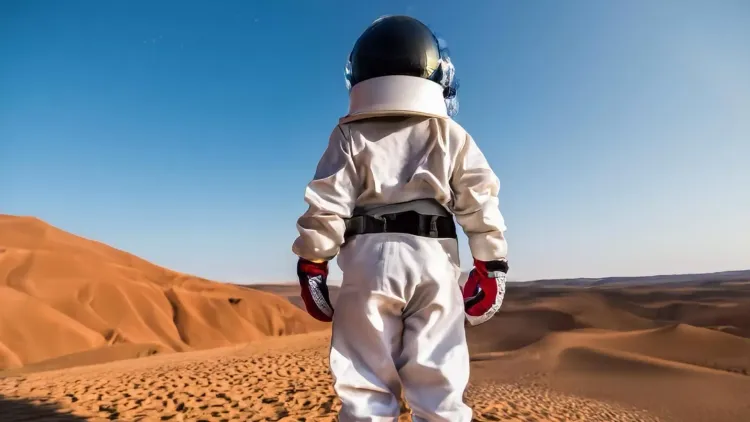 Desafios e estratégias da publicidade na era da Inteligência Artificial