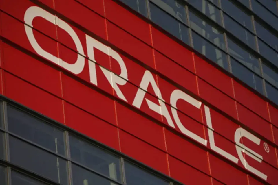 FCamara impulsiona aliança com Oracle e atinge recorde global de reconhecimentos técnicos
