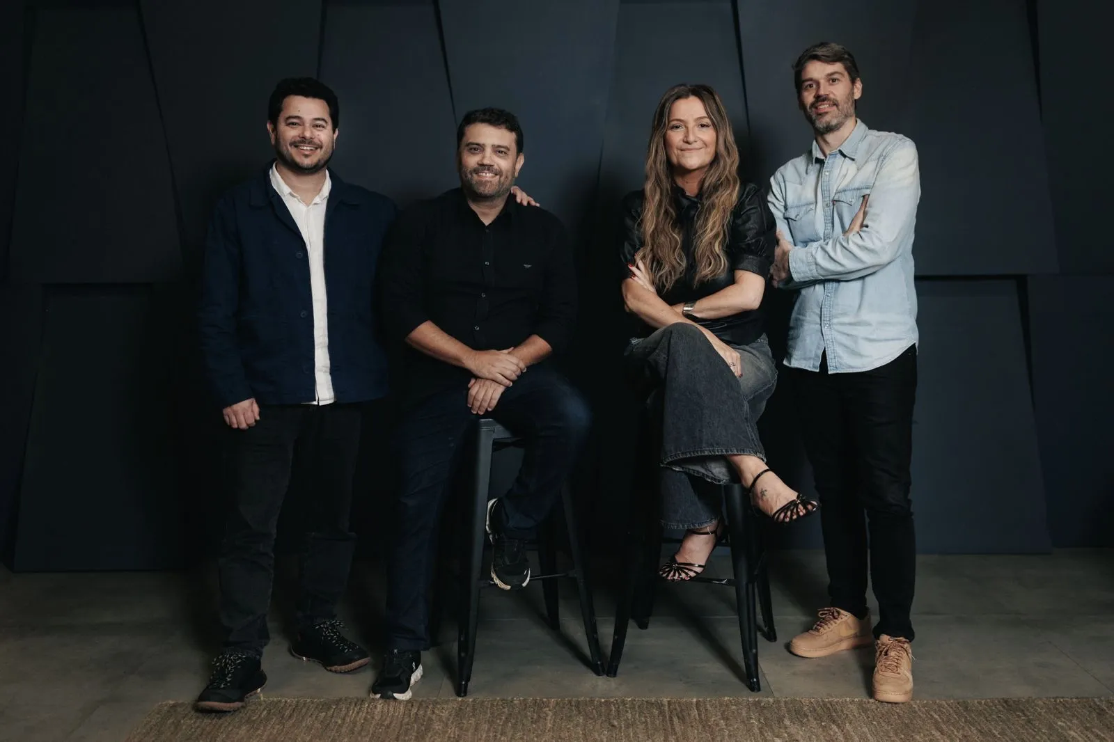 SUBA MSK assume gestão comercial, de marca e conteúdo da FitDance globalmente