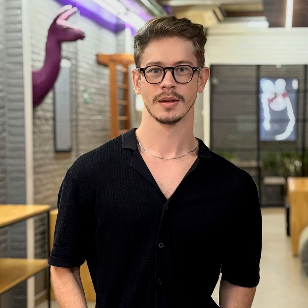 Adsplay anuncia novo gerente de Afiliads