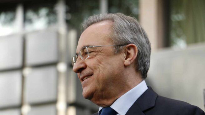 superliga-florentino-perez.jpg