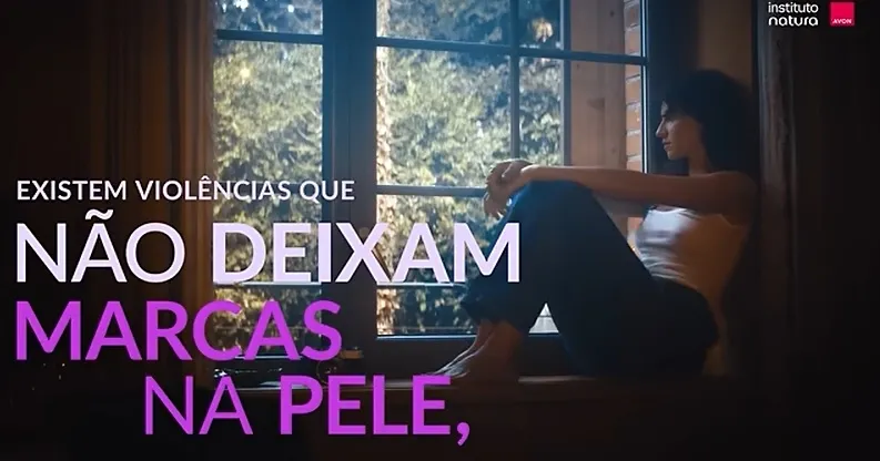 Campanha Latino-Americana Lança Luz sobre os 5 Tipos de Violência contra a Mulher no Dia Internacional de Ativismo