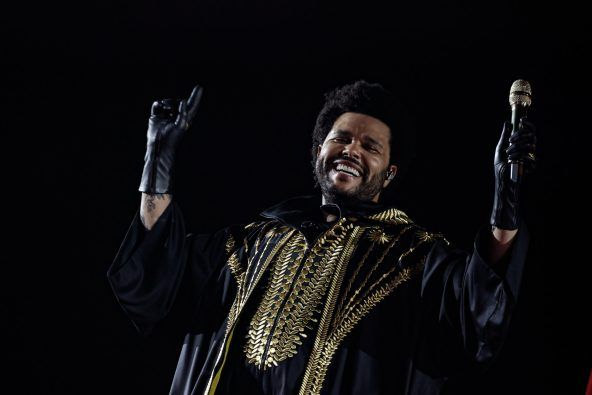 weeknd-592x395.jpg