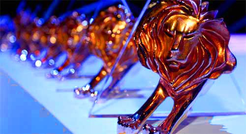 Cannes Lions: conheça os jurados brasileiros