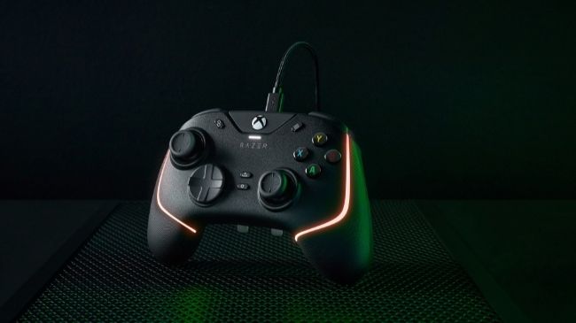 Razer-lanca-Wolverine-V2-Chroma-seu-novo-controle-profissional-4.jpg