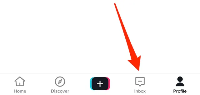 TikTok1.webp