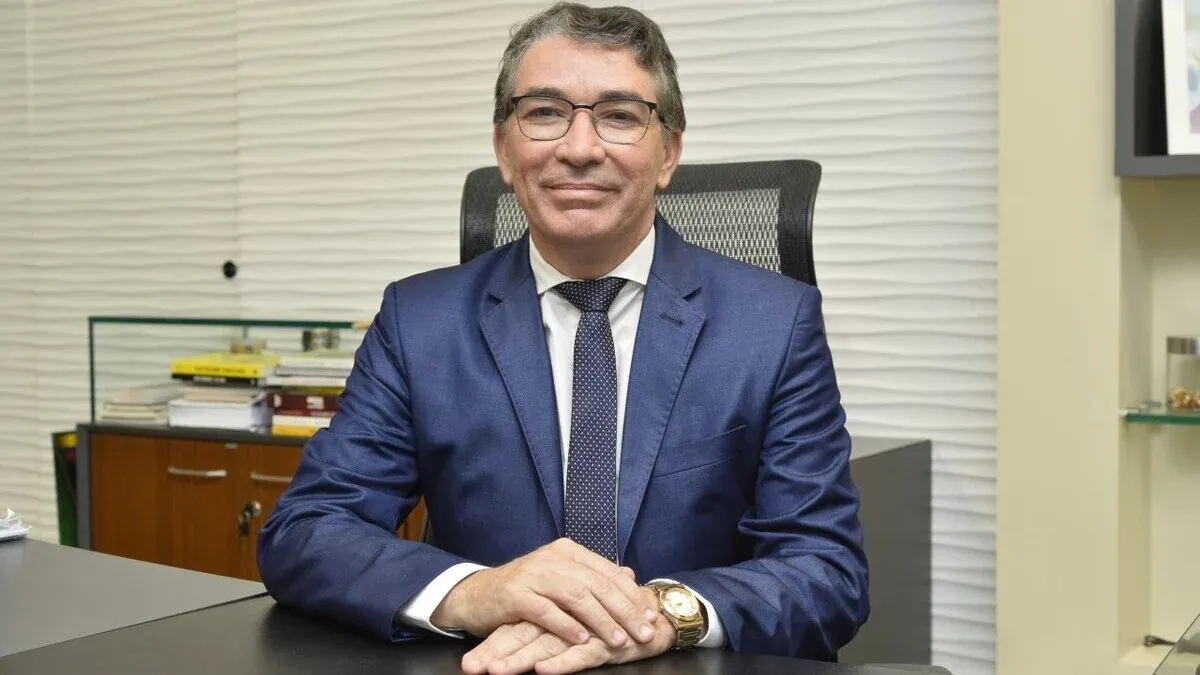 Lew’Lara\TBWA conquista marcas do Grupo Ser Educacional