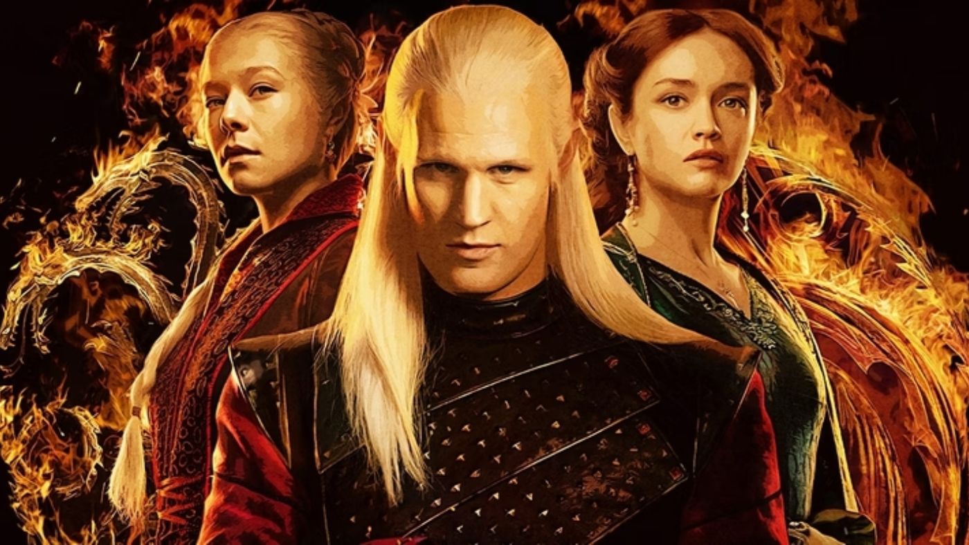 Warner Bros. Discovery confirma participação na CCXP24