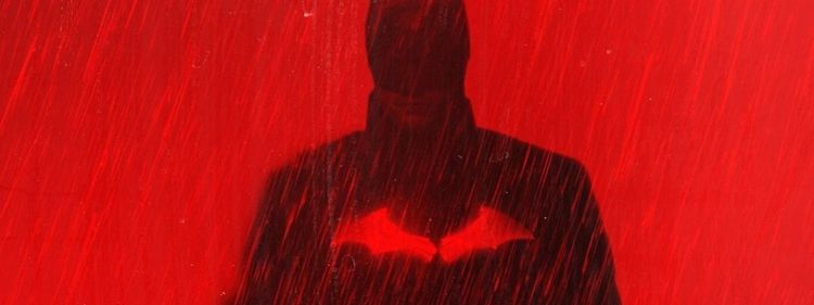 The Batman: Afinal, Robert Pattinson conseguiu?
