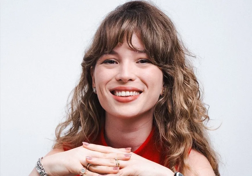 LOLA\TBWA promove Marina Maia a Diretora de Criação