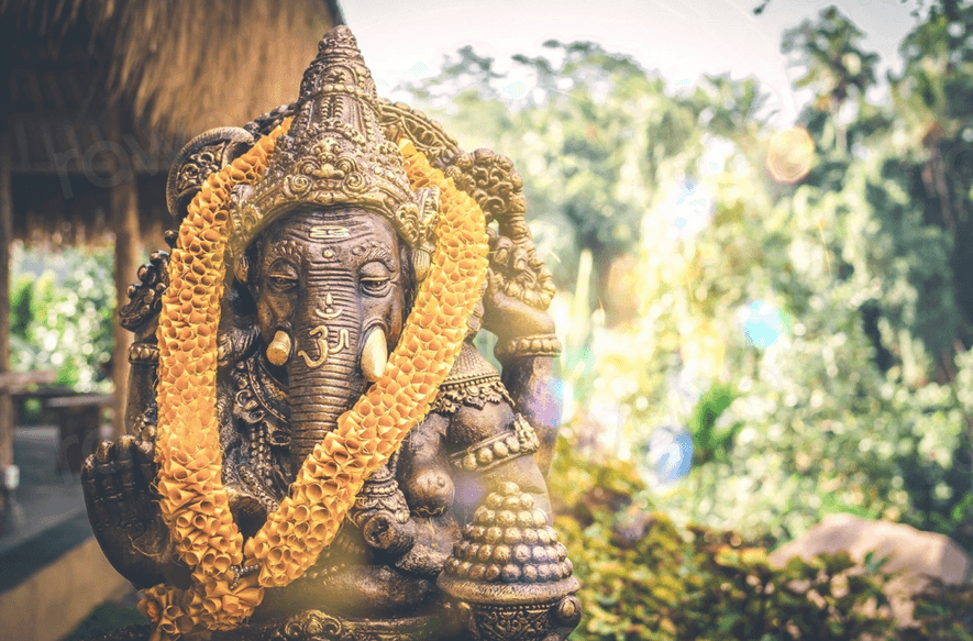 Gosta de games online? Conheça Ganesha Gold, em alta no momento