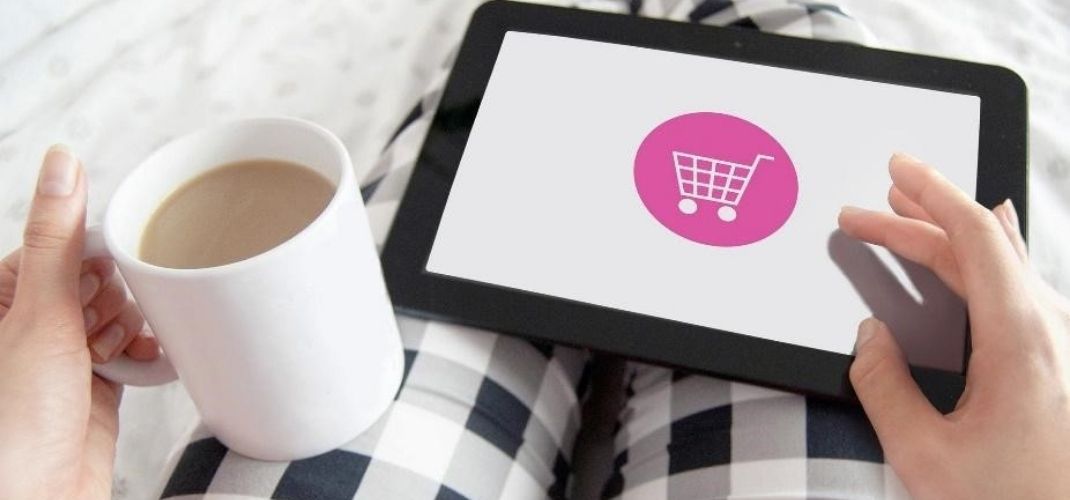 ecommerce: como fidelizar e vender no início do ano?