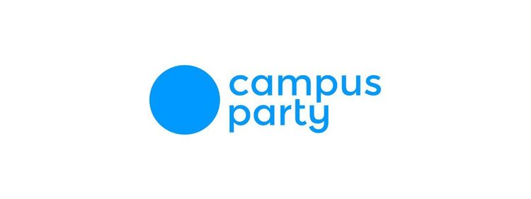 Campus Party Brasil confirma 13 patrocinadores no seu retorno a São Paulo