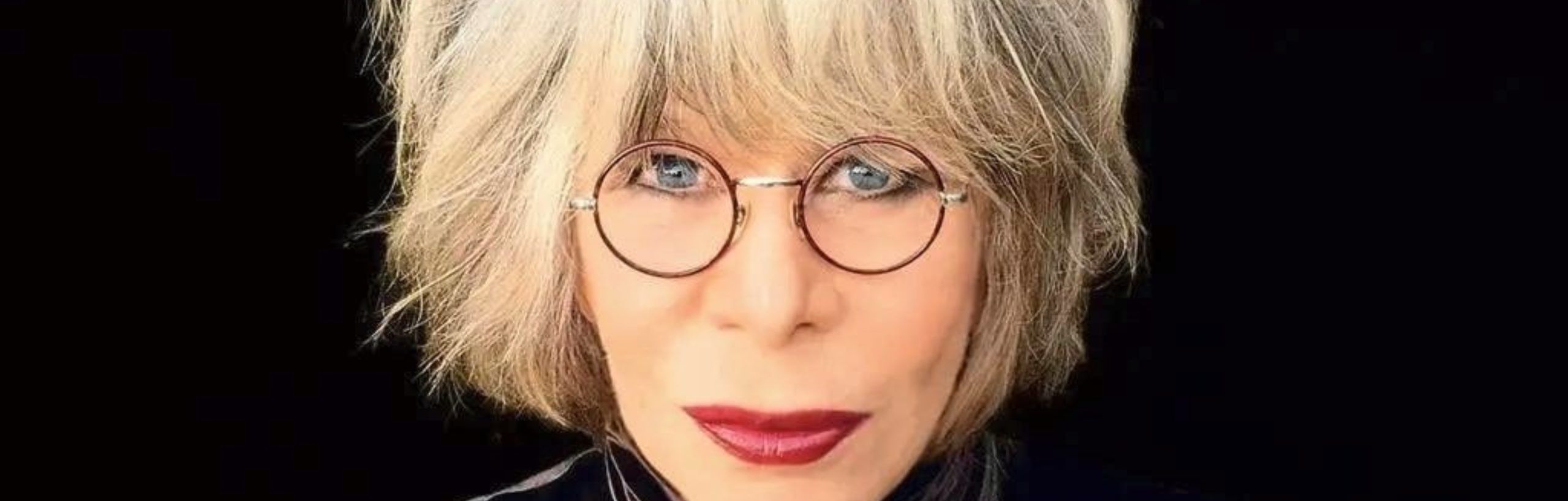 Rita Lee deixa legado para a publicidade brasileira