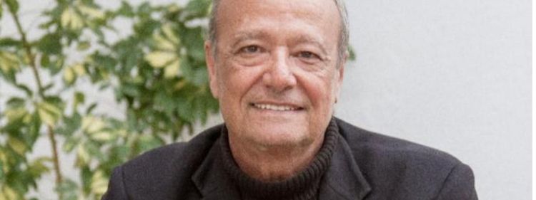 Remember: Toninho Rosa entrevista Fernanda Romano