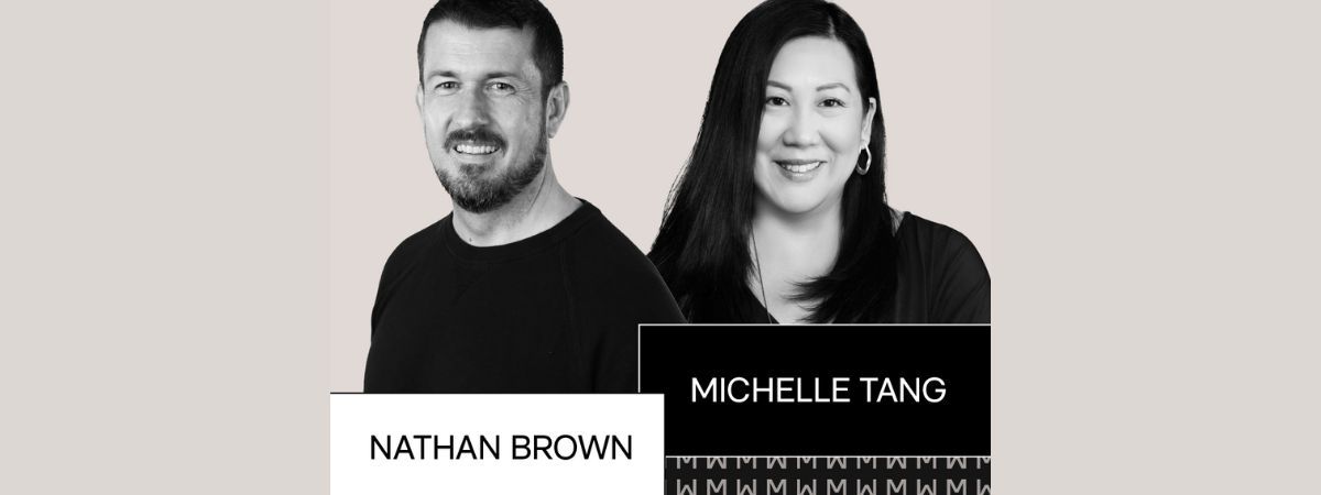 McCann Worldgroup nomeia o primeiro Global Chief Audience Architect