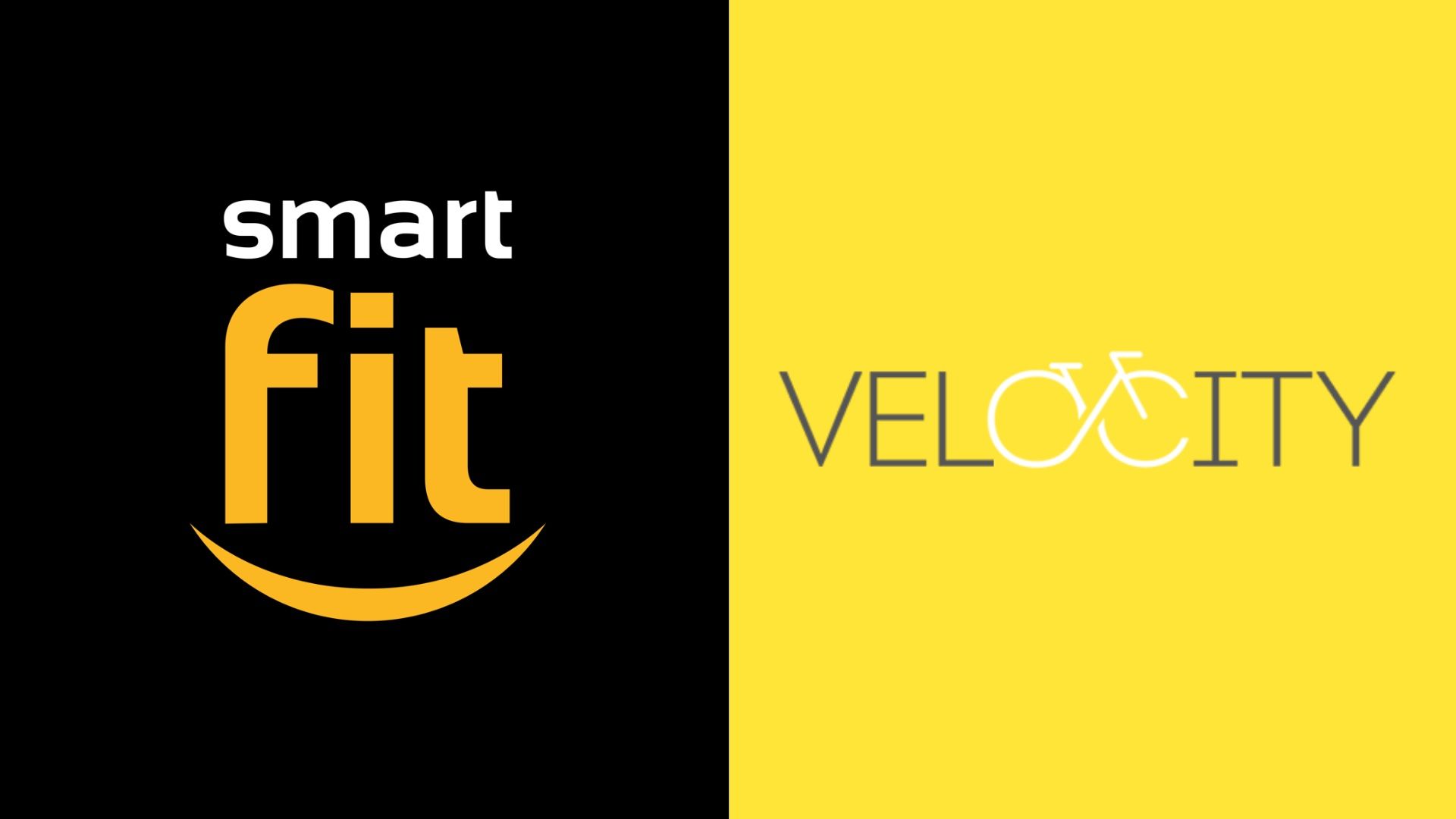 Smart Fit adquire Velocity para reforçar segmento Fitness Premium