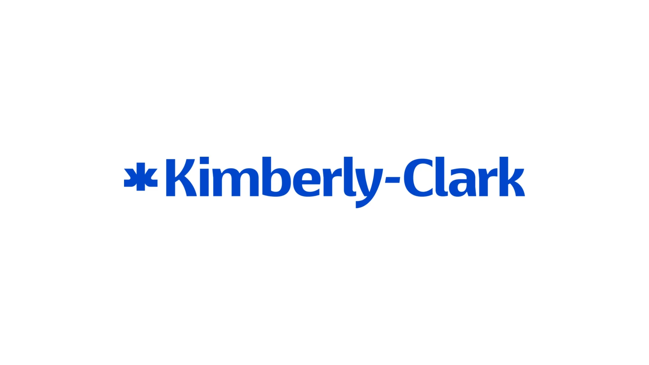 Kimberly-Clark renova parcerias globais com UNICEF e Plan International para ampliar cuidados a mulheres e meninas