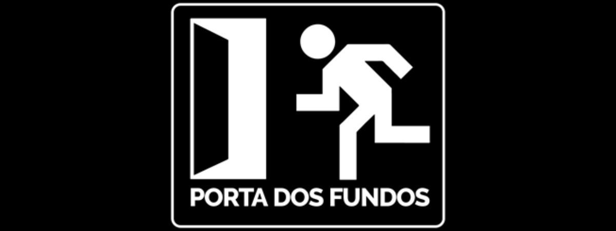 Porta dos Fundos disponibiliza vinheta oficial do grupo para internautas