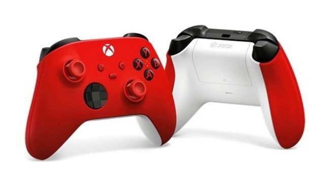 Xbox-lanca-novas-cores-de-controles-sem-fio-no-Brasil-2.jpg