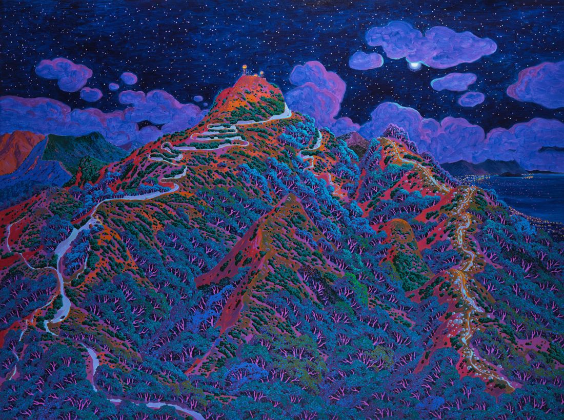 http%3A%2F%2Fcdn.cnn.com%2Fcnnnext%2Fdam%2Fassets%2F220311042927-06-painter-landscape-legos.jpg