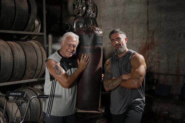 MMA-Meu-Melhor-Amigo-mion-Fagundes-593x395.jpg