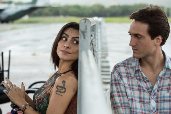 o-amor-da-voltas-cleo-e-igor-593x395.jpg