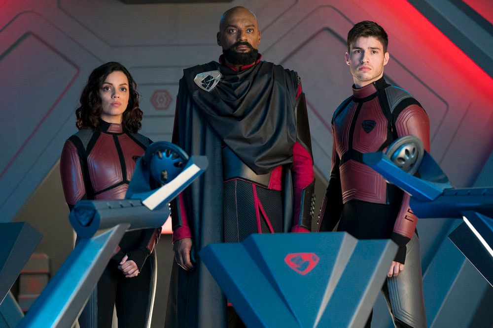 krypton-1.jpg