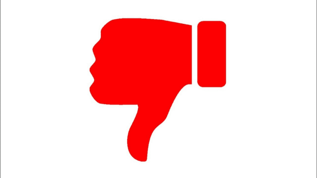 youtube-dislike-1.png