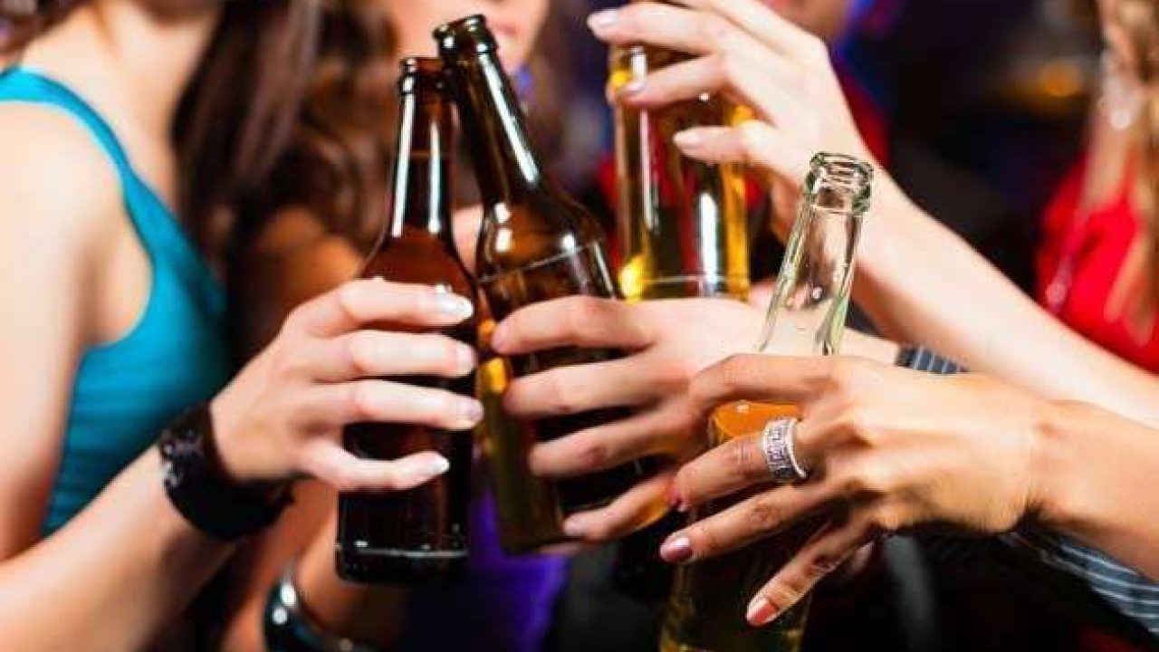 Ambev lança movimento inédito e reivindica o uso certo do termo “Cervejeira”