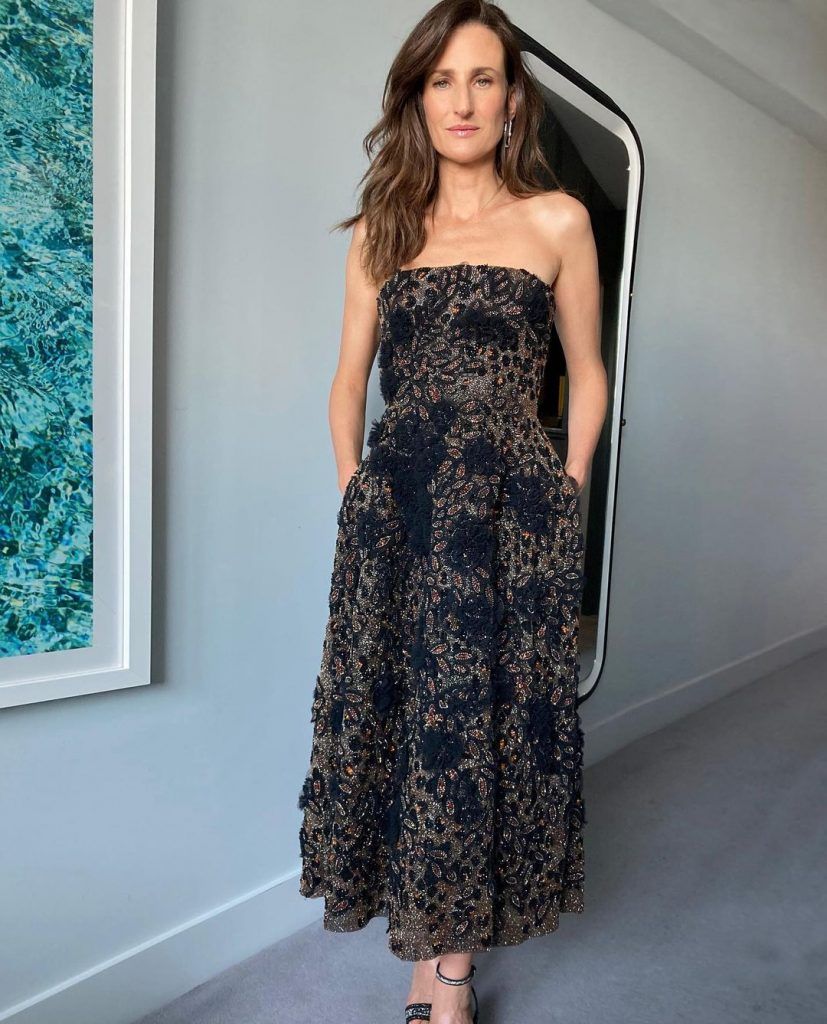 camille-cottin-basfta-22-827x1024.jpg