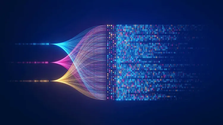 Tendências 2024: rumo a um mundo inovador e sustentável