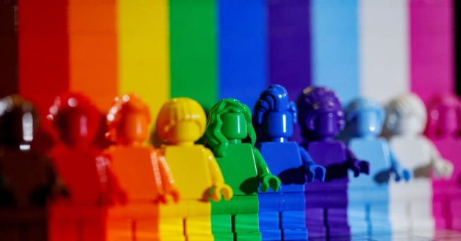 lgtbq-guidance-inclusion-2022-652x342.jpg