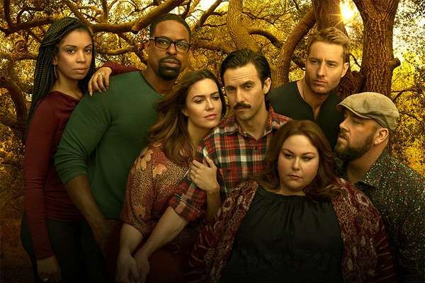 This is Us vai terminar na 6ª temporada