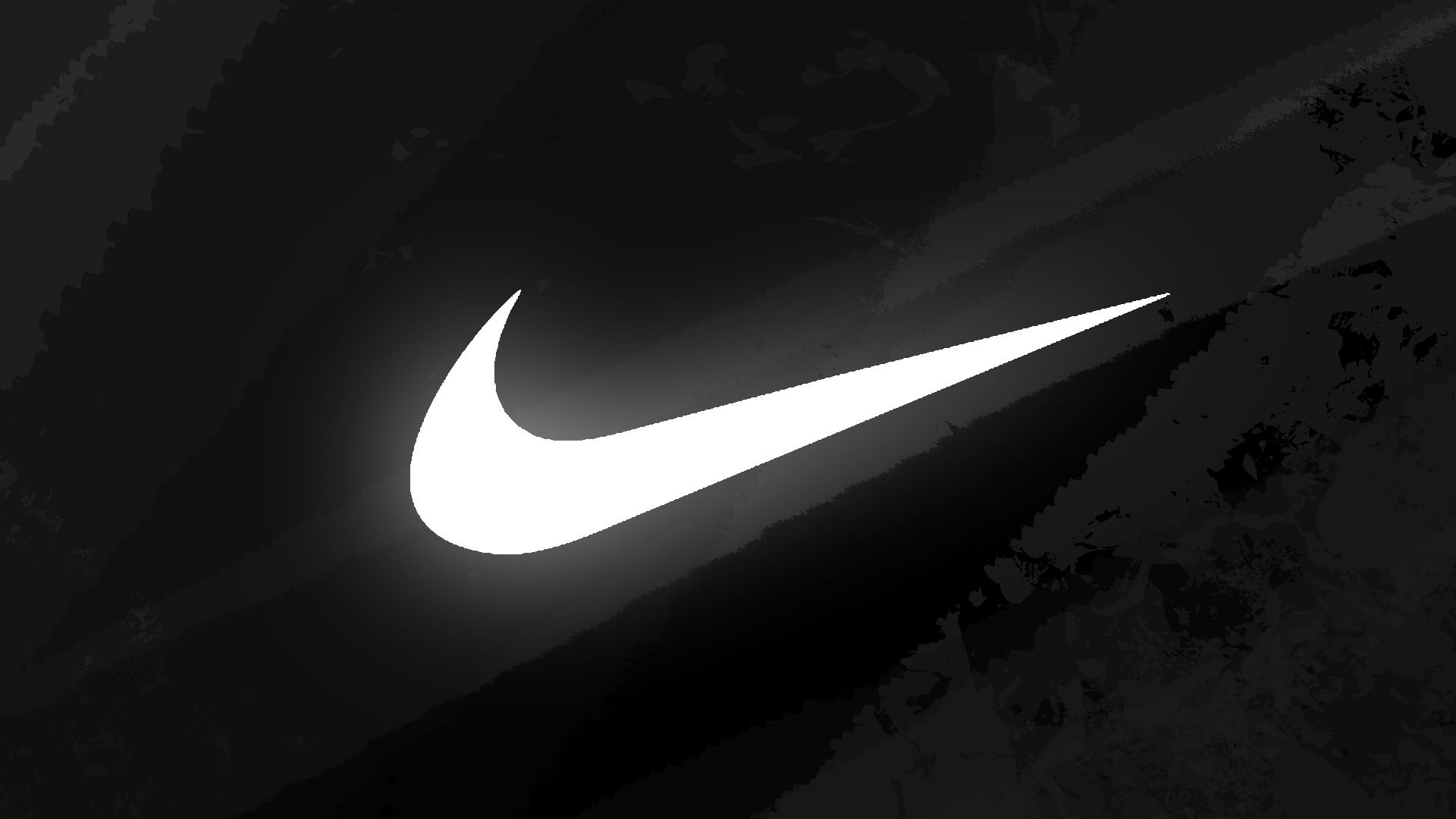 Kantar revela Nike como a marca esportiva mais inclusiva do mundo