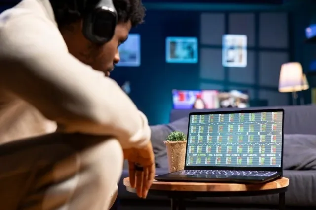 IAB Brasil pede previsibilidade na implementação da proibição da publicidade de bets