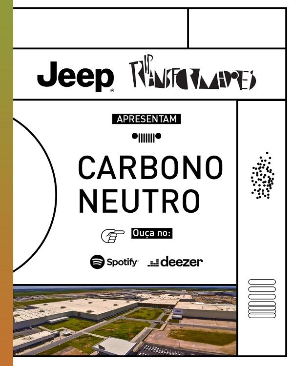 Jeep®-lanca-podcast-sobre-Carbono-Neutro-em-parceria-com-a-Trip-1.jpg