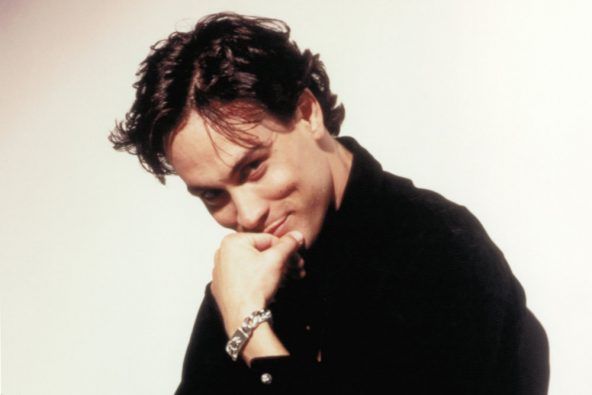 brandon-lee-foto-592x395.jpg