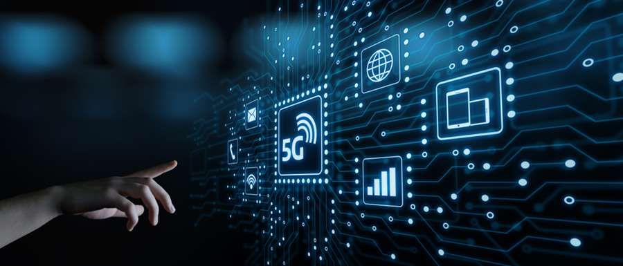 Entrevista: Penny Baldwin, CMO da Qualcomm explica sobre o papel e a importância do 5G