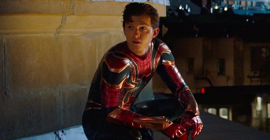 Tom-Holland-1.jpg