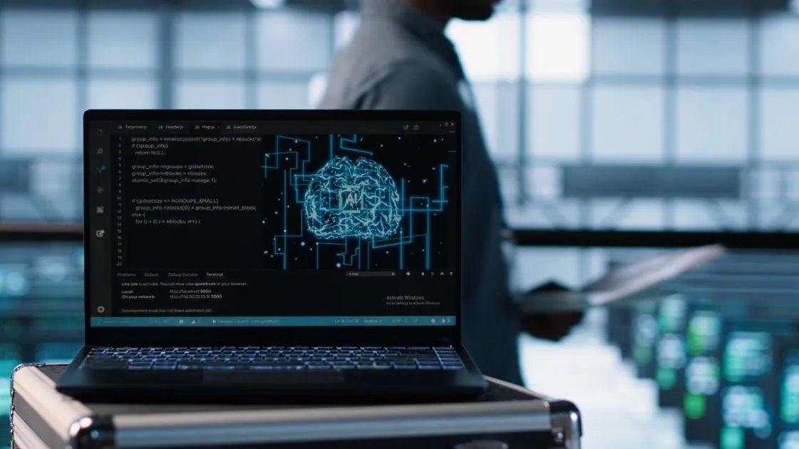 LinkedIn aponta as competências que vão dominar o mercado de trabalho brasileiro em 2026