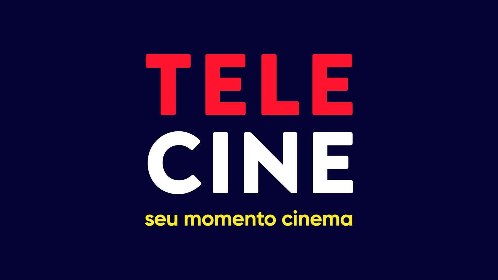 Telecine traz “Gato do Cult” em nova versão
