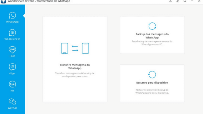 Dr.Fone-a-solucao-para-gerenciar-os-dados-moveis-do-seu-Android-ou-iOS-1.png