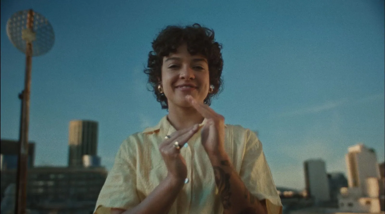 Banco do Brasil estreia 2026 com campanha que aposta na brasilidade e no crédito responsável
